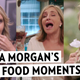 I'm Inspired By <i>Real Housewives's </i>Mighty Snack Queen